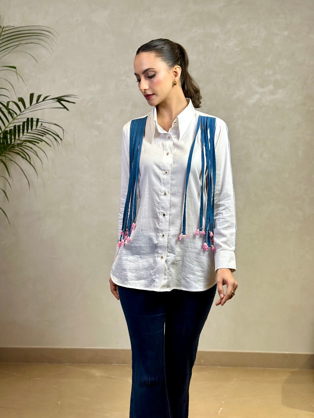 Stronger Than You Think