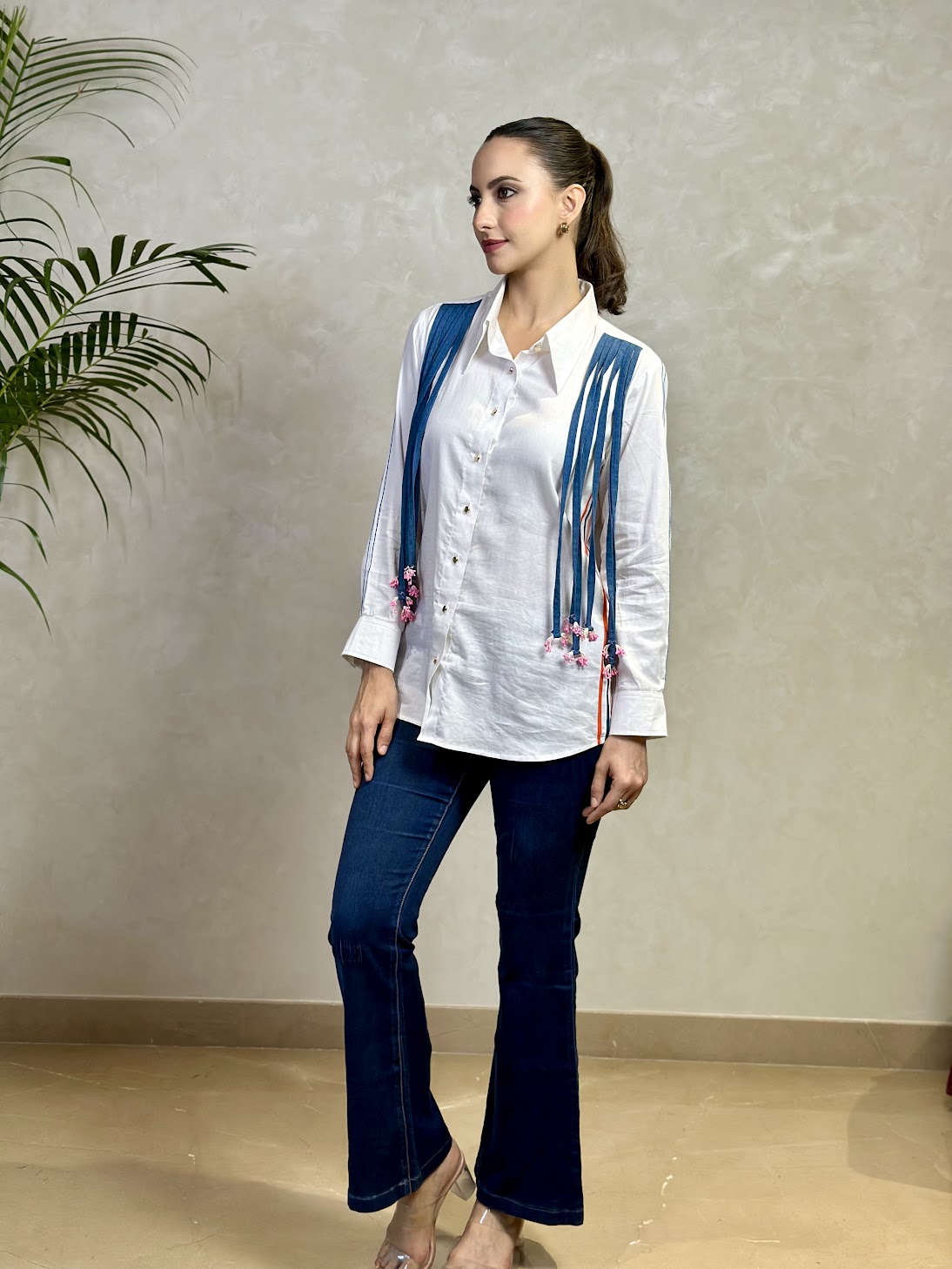 Stronger Than You Think