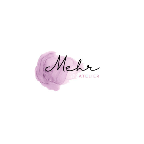 Mehr Atelier