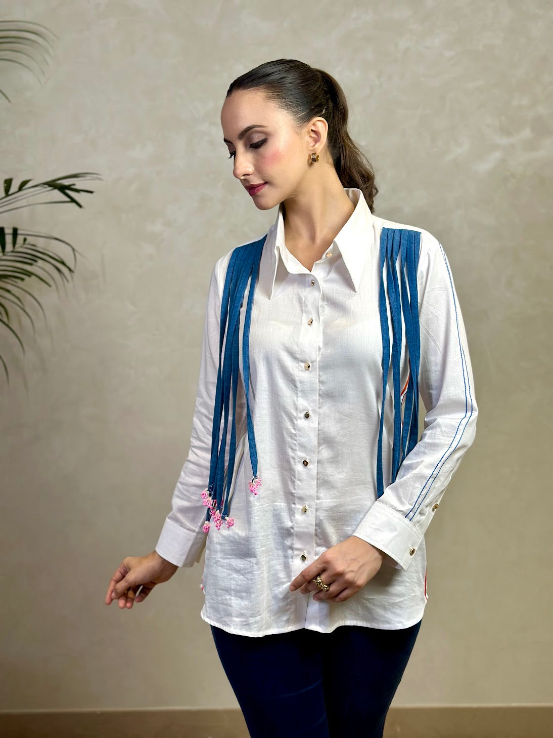 Stronger Than You Think